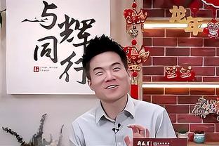 斯卡洛尼：梅西会继续踢球直到他说不，我很乐意去意大利执教